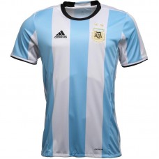 ADIDAS ARGENTINA JERSEY NEW ORIGINAL SIZE M ADIDAS ARGENTINA JERSEY NEW ORIGINAL SIZE M
